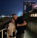 Eddie Adams - Facebook