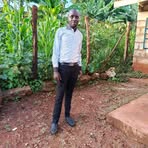 Eddy Adams - Facebook