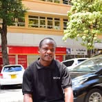 Eddy Adams - Facebook