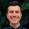 Eddy Adams - @eddyin3d - TikTok