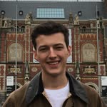 Edward Adams - @eddadams - Instagram