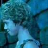allenedd368 - @allenedd368 - TikTok