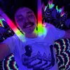 Ed Allen - @ed_allen824 - TikTok