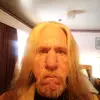 Ed Allen - @ed.allen32 - TikTok
