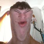 Edd Dys - @edd.allen - Instagram