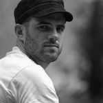 Edd Allen - @eddallen82 - Instagram
