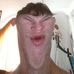 Edd Allen - Facebook