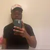 Edd Allen - @edd.allen - TikTok