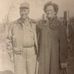 Edd and Versa Martin Mitchell; includes Lovelace, Martin and Allen Families - Facebook