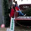 Edd Teresa Allen - @eddteresaallen - TikTok