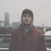 eddallen - @eddallen - TikTok