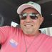 Eddie Allen - Facebook