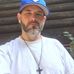 Eddie Allen - Facebook