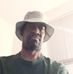 Eddie Allen - Facebook