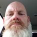 Eddie Allen - Facebook
