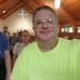 Eddie Allen - Facebook