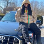Eddie Allen Show Podcast - @the_eddie_allen_show - Instagram