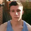 eddrocks2 - @edd_allen_ - TikTok