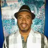 Eddy Allen477 - @eddyallen477 - TikTok