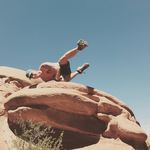 Eddy Allen - @eddy.danger.allen - Instagram