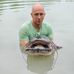 Edward Allen - Facebook