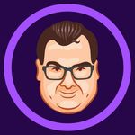 Edward Allen Brown - @thisisbiged - Instagram
