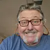 Ed Anderson - @ed.anderson57 - TikTok