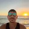 Ed Anderson - @ed.anderson3 - TikTok