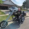 Ed Anderson - @ed.anderson92 - TikTok