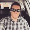 Ed Anderson - @edanderson0 - TikTok