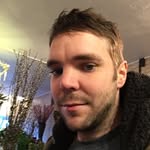Edd Anderson - @edd605 - Instagram
