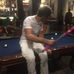 Edd Anderson - Facebook