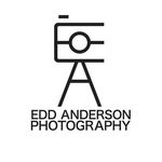 EDD ANDERSON | PHOTOGRAPHER - @photographyedd - Instagram