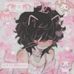 Edd Anderson - Facebook