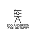 Edd Anderson Photography - Facebook