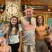 Eddie Anderson - Facebook