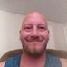 Eddie Anderson - Facebook