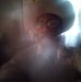 Eddie Anderson - Facebook