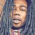 Eddie Anderson - Facebook