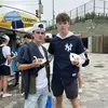 Eddie Anderson - @eddieandersonn - TikTok