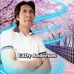 EdDy Anderson - Facebook