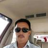 eddyanderson846 - @eddyanderson846 - TikTok