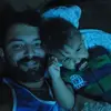 ela - @eddanderson5 - TikTok