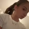 bailey eddy - @bailey.eddy1 - TikTok