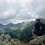Edd Bailey - @bailey.edd - Instagram