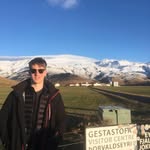 Edd Bailey - @ed_bailey1997 - Instagram