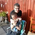 Edd Bailey - @edd.bailey - Instagram