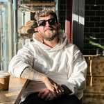 Edd Bailey - @eddbailey999 - Instagram
