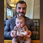 Edd Bailey - @eddbailey - Instagram