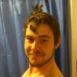 @eddbailey222 - Instagram